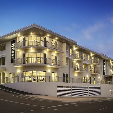 Quest Townsville On Eyre Exterior foto